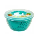 Saláta Centrifuga 5 L Poly Time