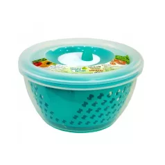 Saláta Centrifuga 5 L Poly Time
