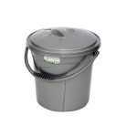 Fedeles Vödör 10 L E-315