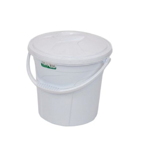 Fedeles Vödör 10 L E-315