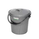 Fedeles Vödör 15 L E-316