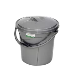 Fedeles Vödör 15 L E-316