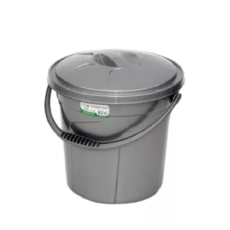 Fedeles Vödör 15 L E-316