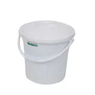 Fedeles Vödör 5 L 25X23Cm E-314 