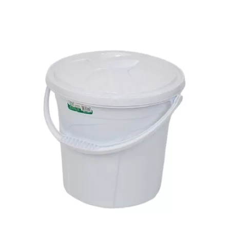 Fedeles Vödör 5 L 25X23Cm E-314 