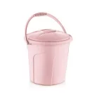 Fedeles Vödör 5 L 25X23Cm E-314 