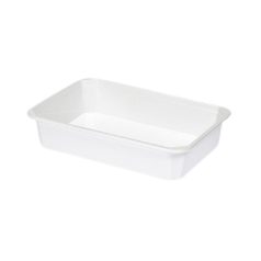 Multifunkciós Tál Szögletes 7,3 L Poly Time