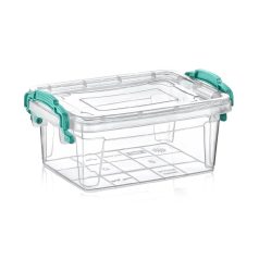 Tárolódoboz 3 L E-502 