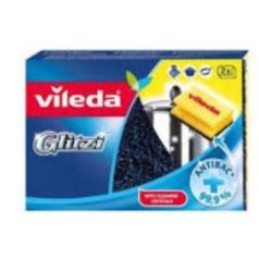 Vileda Glitzi 2 Szivacs