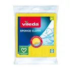 Vileda Classic Szivacskendő 3 Db
