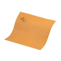 Vileda Ablaktörlő Kendő