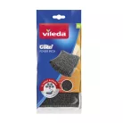 Vileda Inox Power Súroló 2 Db-os