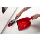 Vileda Prémium Kéziseprű Lapáttal