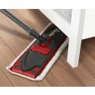 Vileda Ultramat Turbo Felmosó Szett