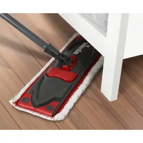 Vileda Ultramat Turbo Felmosó Szett