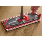 Vileda Ultramat Turbo Felmosó Szett