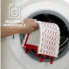 Vileda Ultramat Turbo Felmosó Szett