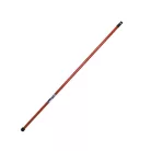 Vileda Partvis Nyél 130 Cm F1506V