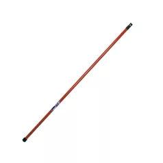 Vileda Partvis Nyél 130 Cm F1506V