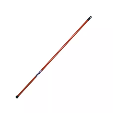 Vileda Partvis Nyél 130 Cm F1506V