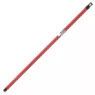 Vileda Partvis Nyél 130 Cm F1506V