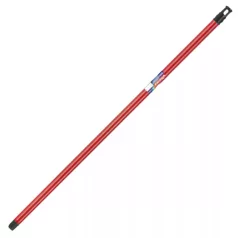 Vileda Partvis Nyél 130 Cm F1506V