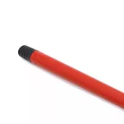 Vileda Partvis Nyél 130 Cm F1506V