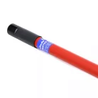 Vileda Partvis Nyél 130 Cm F1506V