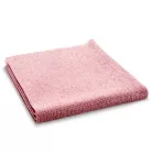 Vileda Actifibre Soft Törlőkendő