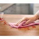 Vileda Actifibre Soft Törlőkendő