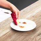 Vileda Color Pur Active Mosogatószivacs 3+1 Db