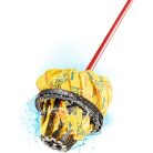 Vileda Mikroszálas Felmosófej Supermocio