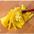 Vileda Mikroszálas Felmosófej Supermocio