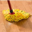 Vileda Mikroszálas Felmosófej Supermocio