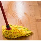 Vileda Mikroszálas Felmosófej Supermocio