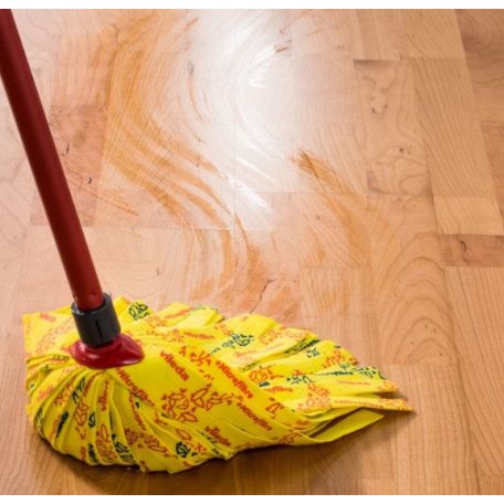 Vileda Mikroszálas Felmosófej Supermocio