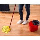 Vileda Mikroszálas Felmosófej Supermocio