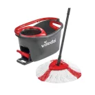 Vileda Easy Wring Turbo Felmosó Szett