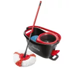 Vileda Easy Wring Turbo Felmosó Szett