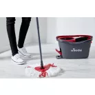 Vileda Easy Wring Turbo Felmosó Szett