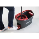 Vileda Easy Wring Turbo Felmosó Szett