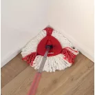 Vileda Easy Wring Turbo Felmosó Szett