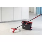Vileda Easy Wring Turbo Felmosó Szett