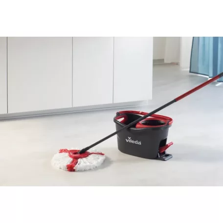 Vileda Easy Wring Turbo Felmosó Szett