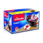 Vileda Easy Wring Turbo Felmosó Szett