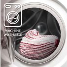 Vileda Microfibre&Power Felmosófej Supermocio