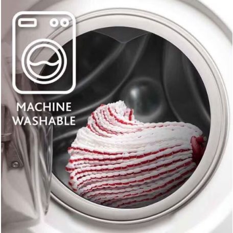 Vileda Microfibre&Power Felmosófej Supermocio