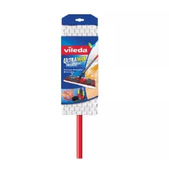 Vileda Ultramax Lapos Felmosófej Nyéllel
