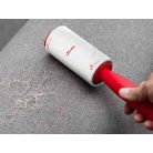 Vileda Pet Pro Szösztelenítő Henger Utántöltő 2 db