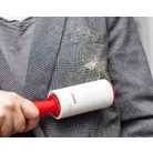 Vileda Pet Pro Szösztelenítő Henger Utántöltő 2 db